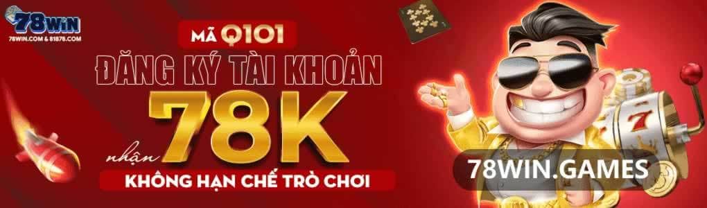 sudoku evil printable
