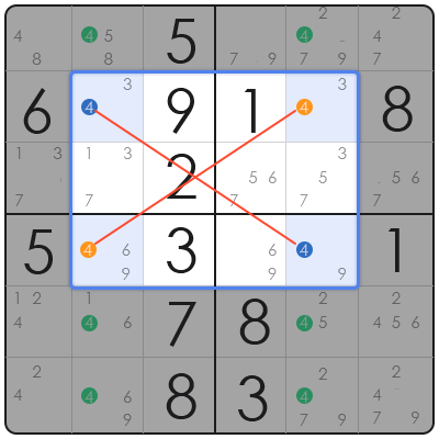 sudoku online español